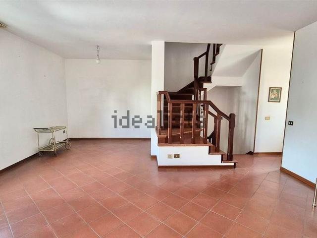 Villetta a schiera in vendita di 125 m²