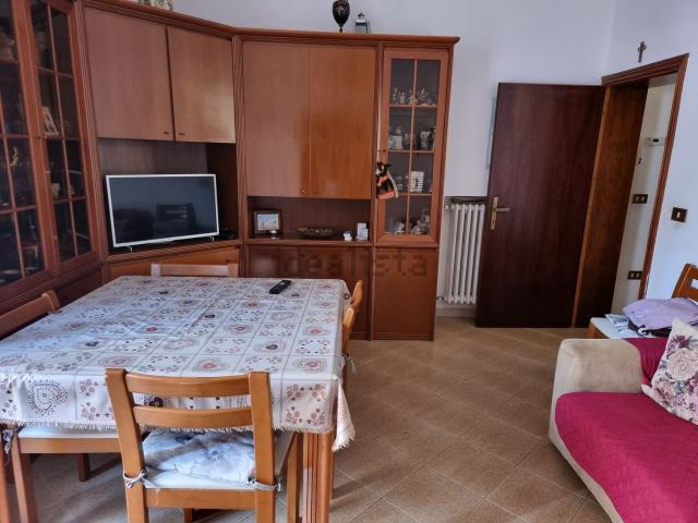 Villetta a schiera in vendita di 125 m²
