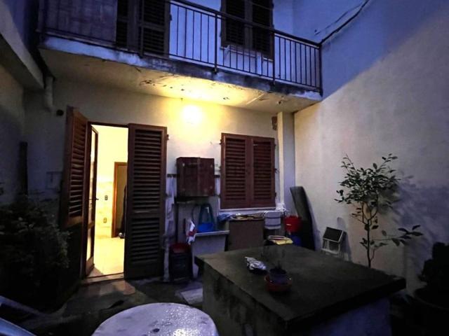Villetta a schiera in vendita di 125 m² in Via Aldo Moro