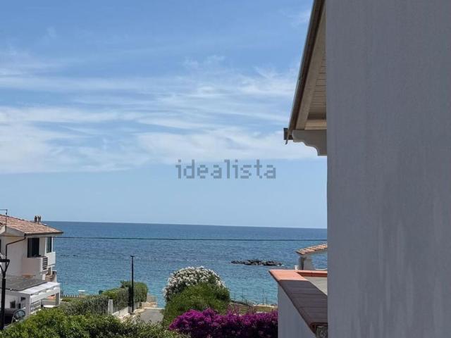 Villetta a schiera in vendita di 125 m² in Via G. Caboto, 22