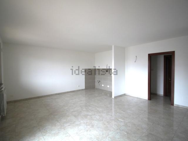 Villetta a schiera in vendita di 125 m² in Via Germania