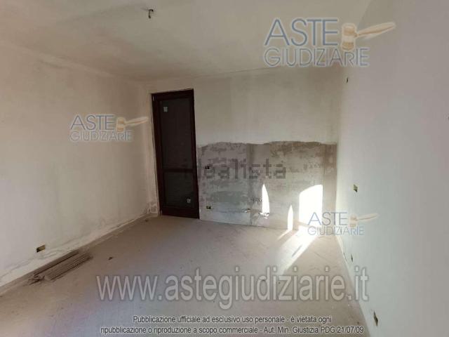 Villetta a schiera in vendita di 125 m² in Via Giovanni Falcone