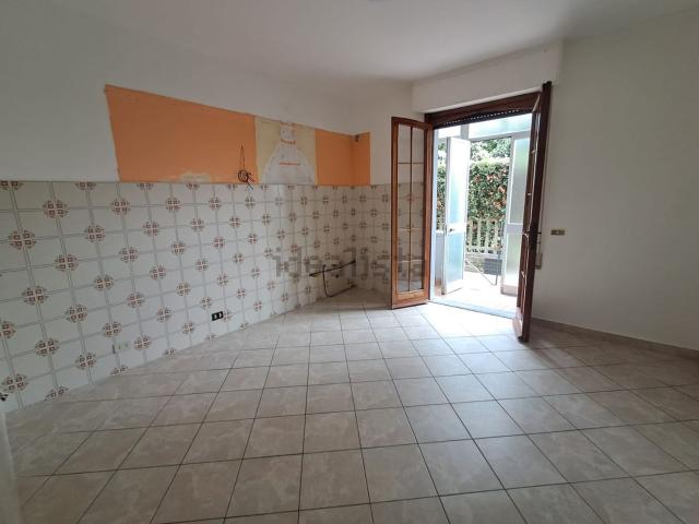 Villetta a schiera in vendita di 125 m² in Via dei peecchi