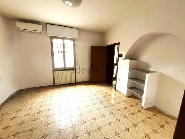 Villetta a schiera in vendita di 125 m² in Via della Violata