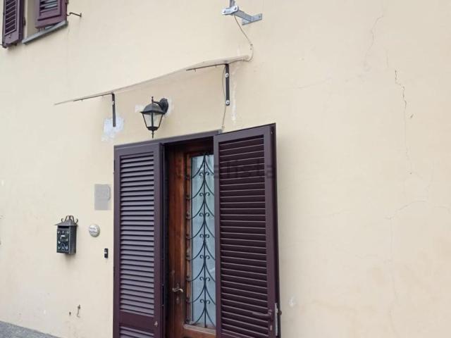 Villetta a schiera in vendita di 125 m² in Via delle Ville Prima