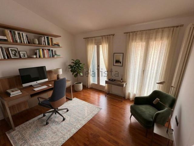 Villetta a schiera in vendita di 125 m² in Via Stadio