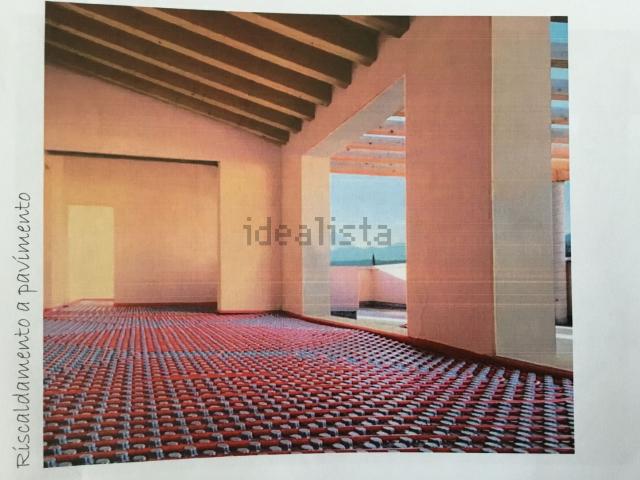 Villetta a schiera in vendita di 125 m² in Via Roma