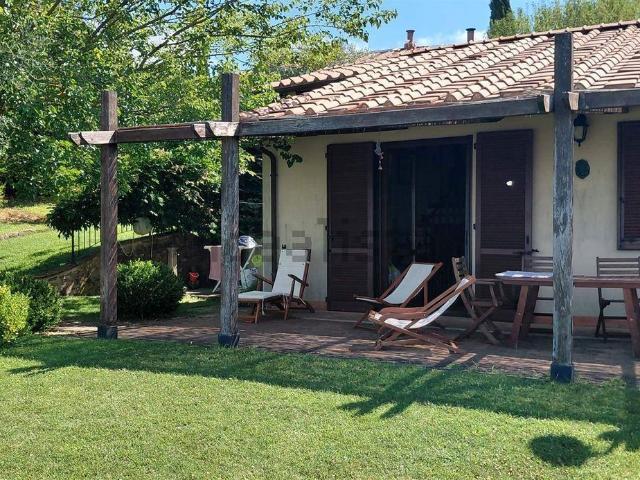 Villetta a schiera in vendita di 125 m² in Via Rossini
