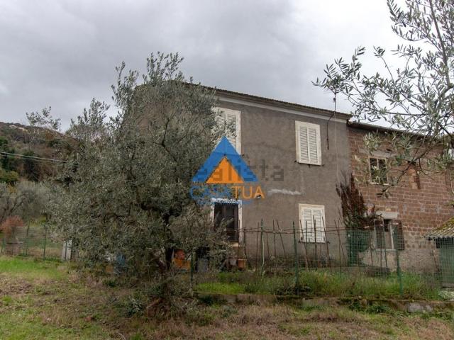 Villetta a schiera in vendita di 125 m² in Via Rimembranze, 8