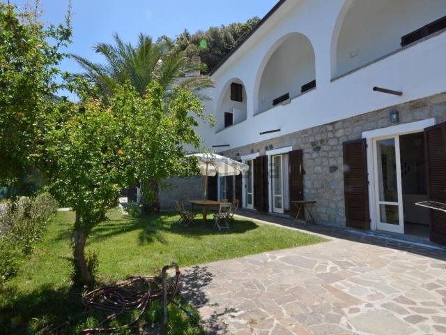 Villetta a schiera in vendita di 125 m² in Località Campobagnolo, 1