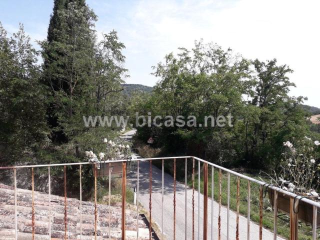 Villetta a schiera in vendita di 125 m² in Strada Castelgagliardo