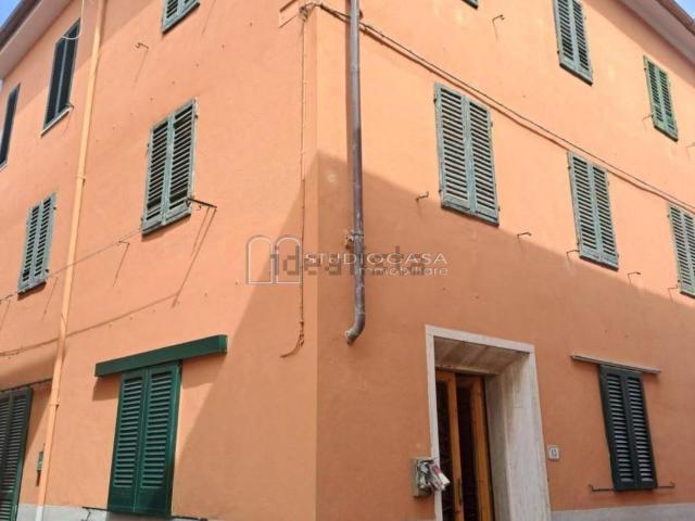 Villetta a schiera in vendita di 125 m² in Strada Provinciale 24 Arnaccio Calci