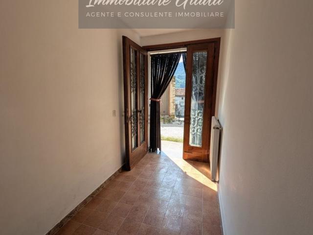 Villetta a schiera in vendita di 126 m²