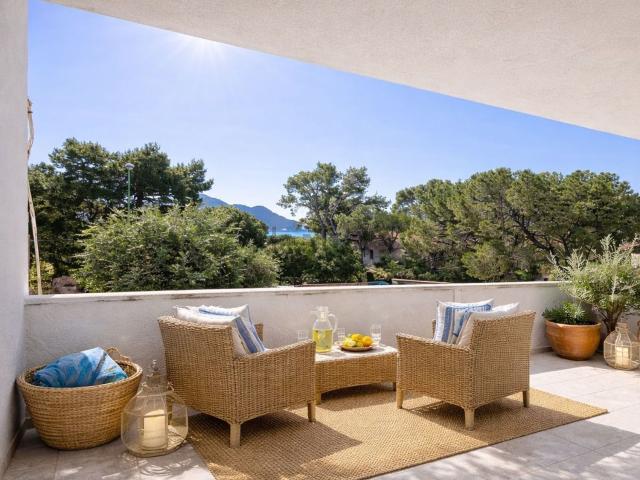 Villetta a schiera in vendita di 126 m² in Via delle Esterlizie