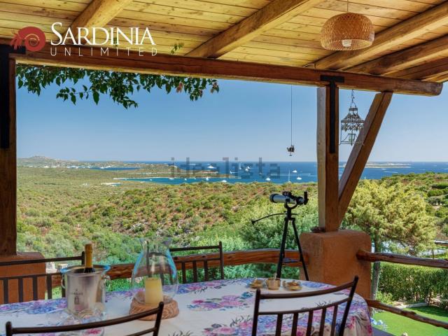 Villetta a schiera in vendita di 126 m² in Località Milmegghio