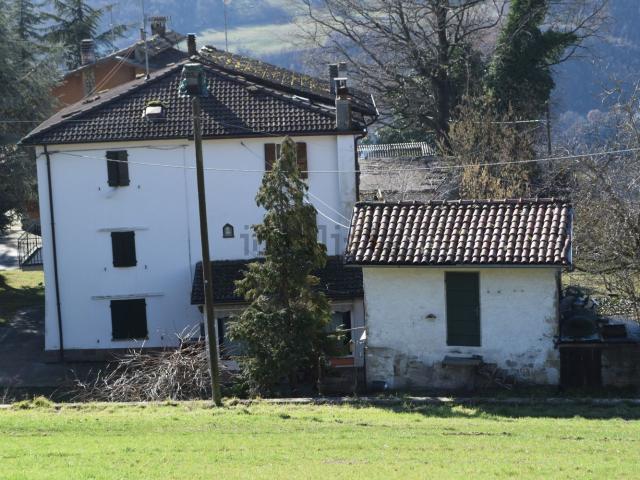Villetta a schiera in vendita di 127 m² in Via la Cà