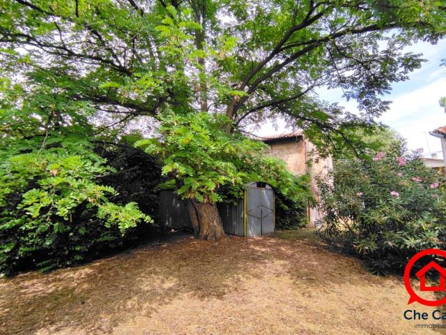 Villetta a schiera in vendita di 127 m² in Via Nicola Sacco
