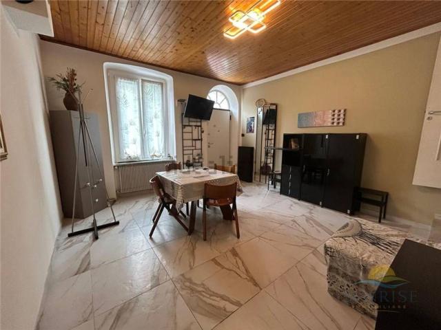Villetta a schiera in vendita di 127 m² in Via Paverano