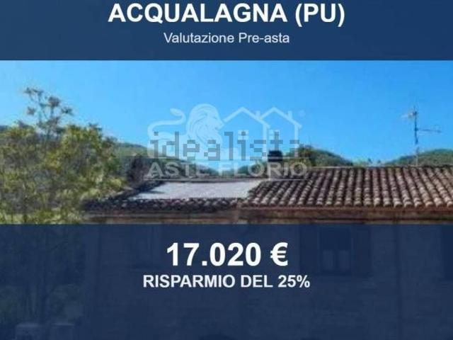 Villetta a schiera in vendita di 127 m² in Via Petriccio, 9