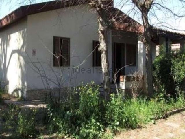 Villetta a schiera in vendita di 128 m² in Strada Statale 16 Adriatica