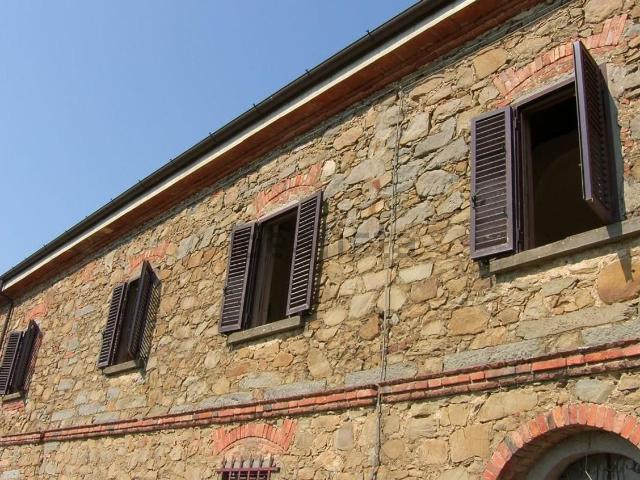 Villetta a schiera in vendita di 129 m²