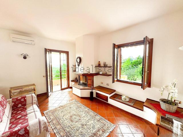 Villetta a schiera in vendita di 129 m²