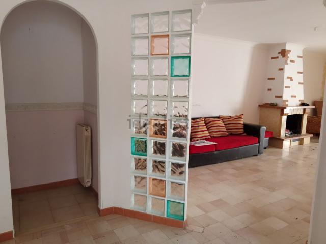 Villetta a schiera in vendita di 129 m² in Via G. Giacosa, 17