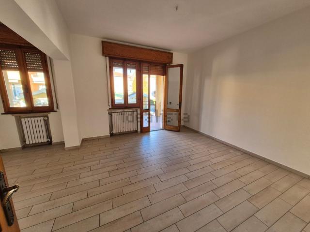 Villetta a schiera in vendita di 129 m² in Via Riccione