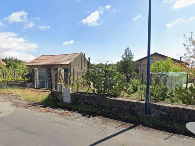 Villetta a schiera in vendita di 129 m² in Via Tarderia, 112