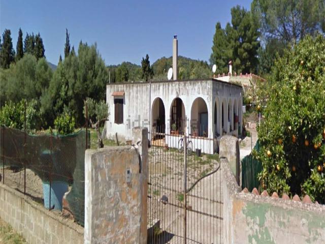 Villetta a schiera in vendita di 129 m² in Strada 7