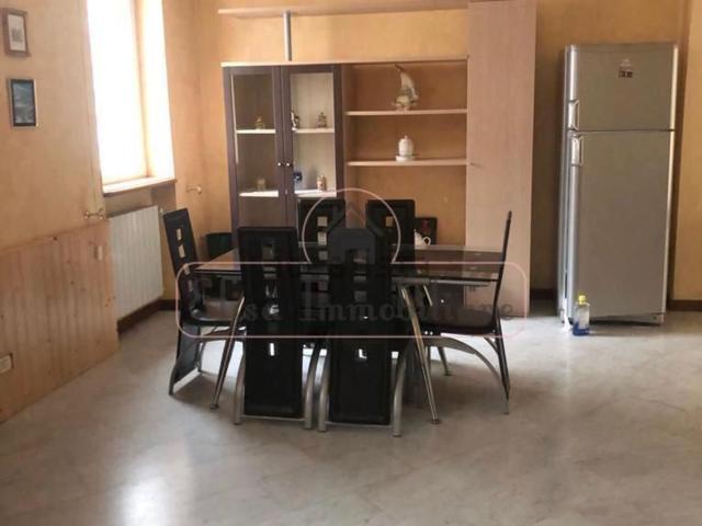 Villetta a schiera in vendita di 130 m²