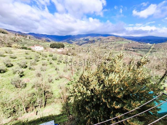 Villetta a schiera in vendita di 130 m²