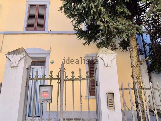 Villetta a schiera in vendita di 130 m²