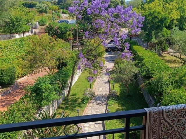 Villetta a schiera in vendita di 130 m²