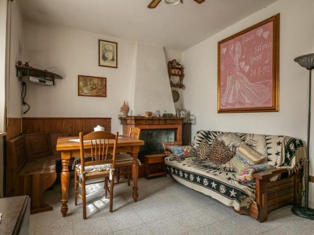 Villetta a schiera in vendita di 130 m²