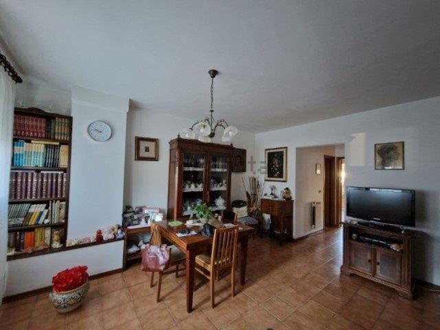 Villetta a schiera in vendita di 130 m²