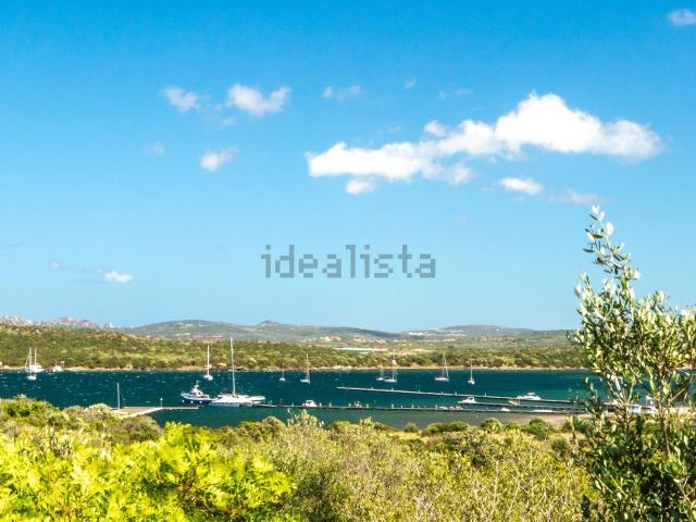 Villetta a schiera in vendita di 130 m²