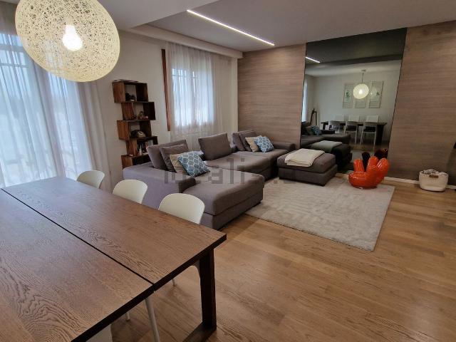 Villetta a schiera in vendita di 130 m²