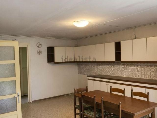 Villetta a schiera in vendita di 130 m²