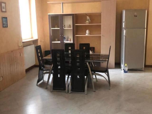 Villetta a schiera in vendita di 130 m²
