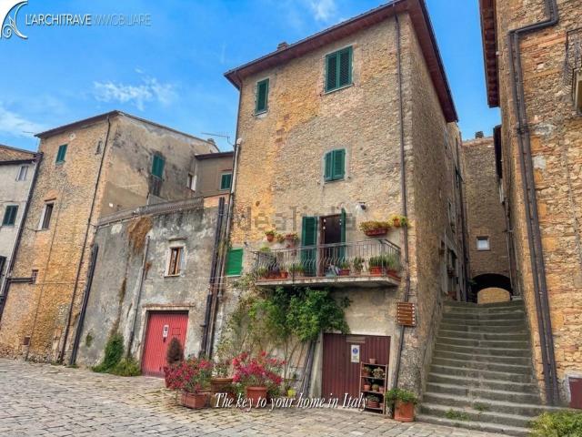 Villetta a schiera in vendita di 130 m²