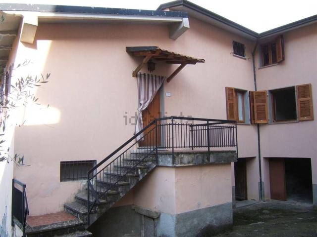 Villetta a schiera in vendita di 130 m²