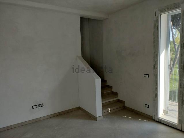 Villetta a schiera in vendita di 130 m²