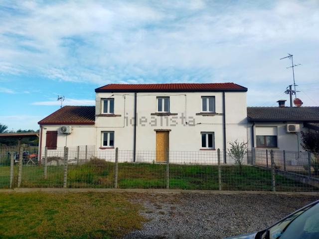 Villetta a schiera in vendita di 130 m²