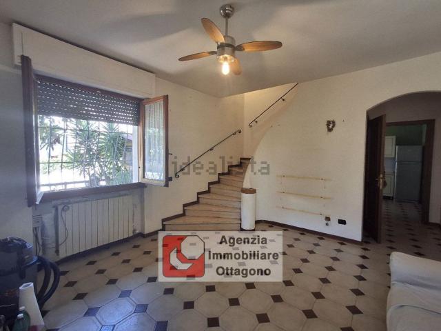 Villetta a schiera in vendita di 130 m²