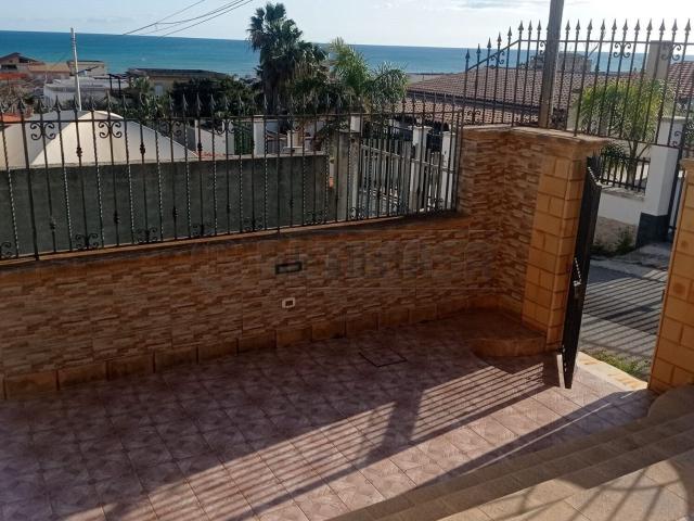Villetta a schiera in vendita di 130 m²