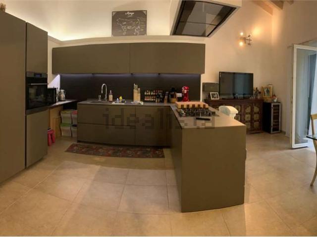 Villetta a schiera in vendita di 130 m²