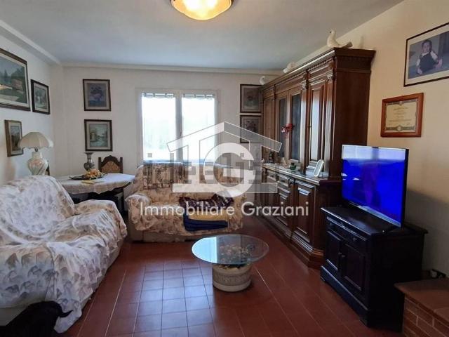 Villetta a schiera in vendita di 130 m²