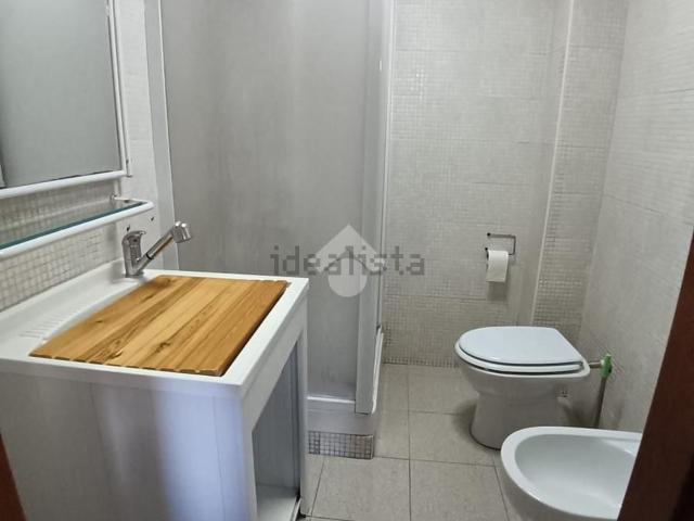 Villetta a schiera in vendita di 130 m²