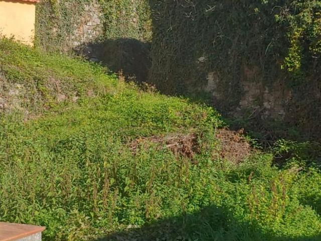 Villetta a schiera in vendita di 130 m²